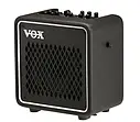 Комбопідсилювач для електрогітари VOX MINI GO 10, 10 ват, фото 6