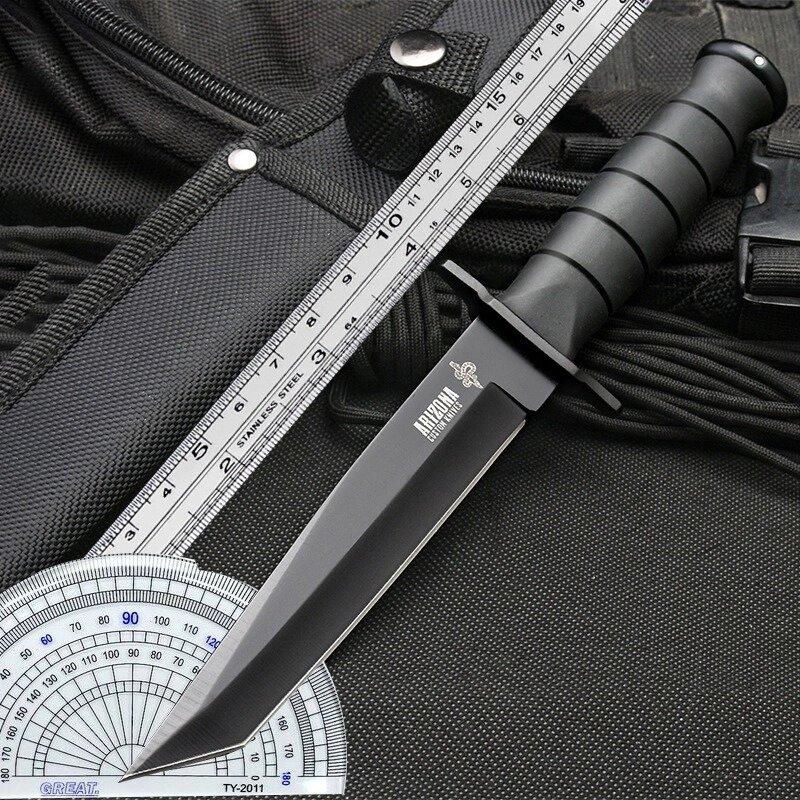 Ніж мисливський Arizona tanto knives