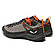 Кросівки чоловічі Salewa MS Wildfire Canvas, фото 5