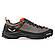 Кросівки чоловічі Salewa MS Wildfire Canvas, фото 4