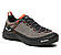 Кросівки чоловічі Salewa MS Wildfire Canvas, фото 3
