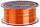 Жилка Fishing ROI Fluoro double color 350м, фото 3