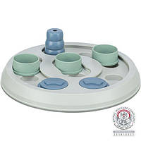 Trixie ТХ-32001 Flip & Fun іграшка-головоломка для собак