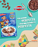 Сухий сніданок Dolci Preziosi цільнозернові пластівці з какао Paw Patrol 300г, фото 6