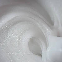 Гель для нарощування Saga Acryl Gel №02 13 мл