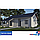 Фасадний вініловий сайдинг FaSiding Vifront, фото 3