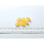 Kobayashi Nattokinase PREMIUM з жирними кислотами ЕПК и ДГК, 120 капсул на 20 днів. До 04/2027, фото 3