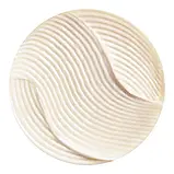 Інтенсивна маска Живлення та зволоження з олією камеліни для сухого пошкодженого волосся Yves Rocher 200 мл, фото 2