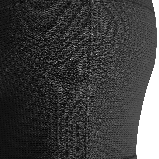 Шарф-труба Camotec Basic CoolPass Grid 2.0 Чорний (8985) {8985-piho}, фото 5