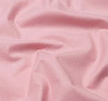 Простирадло 145х235см поплін Люкс Камея Moonlight, фото 2