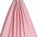 Простирадло 145х235см поплін Люкс Камея Moonlight, фото 3