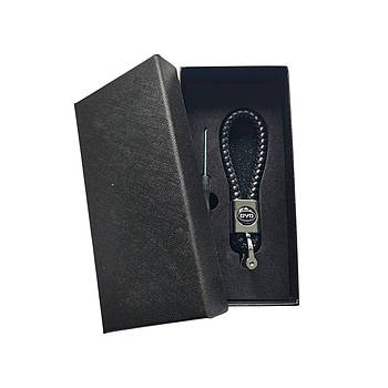 Брелок для автомобільних ключів BYD