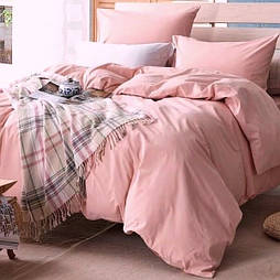 Підковдра 160х220см поплін Люкс Камея Moonlight