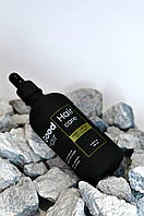 Good Hair Лосьйон Проти Лупи Та Подразнення Шкіри Голови / Антисеборейний Догляд 100 мл