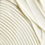 Маска для живлення і відновлення волосся з олією жожоба. Волосся у 50 разів міцніше. Yves Rocher 200 мл, фото 2