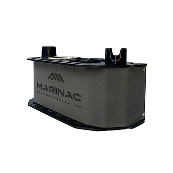 Органайзер для човна "L" MARINAC (002)