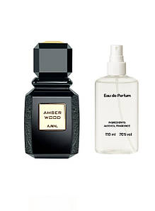 Parfum Analogue 110ml для жінок