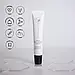 Сироватка освіжаючий хайлайтер Dr. Brandt Skincare Hydrating Serum-to-Highlighter 30 мл, фото 5
