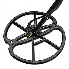 Котушка Nel Fly 11x12 дюймів для Garrett Ace 150, 250, 350, Euro, 200i, 300i, 400i + Подарунки!, фото 4