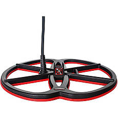 Котушка Nel Fly 11x12 дюймів для Garrett Ace 150, 250, 350, Euro, 200i, 300i, 400i + Подарунки!, фото 5