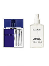 Armand Basi In Blue - Parfum Analogue 110ml