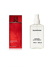Armand Basi In Red - Parfum Analogue 110ml