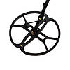 Котушка Nel Tornado 12x13 дюймів для Fisher F11, F22, F44, F-5, Gold Bug. + Подарунки!, фото 7