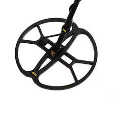 Котушка Nel Tornado 12x13 дюймів для Garrett Ace Apex + Подарунки! Офіційна гарантія., фото 6