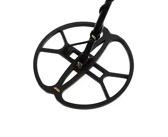 Котушка Nel Tornado (Нел Торнадо) 12x13 дюймів для MINELAB X-TERRA ALL 3 freq. (18,75 kHz, 7,5 kHz), фото 4