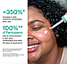 Зволожуюча сироватка з кокосовим молочком BeautyStat Triple-Plump Coconut Milk Serum 50 мл, фото 5