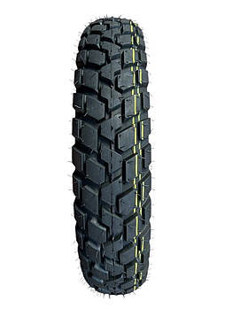 Покришка 3.50x18 OCST TT