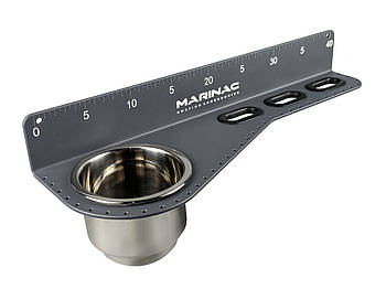 Органайзер для човна "Ruler»" 40 MARINAC (001-40)