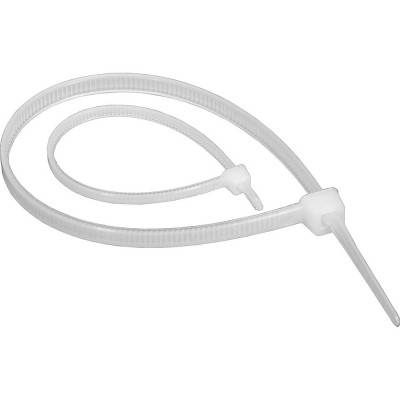 Стяжка 150мм, 100шт. Atcom (4721), фото 1