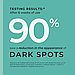 Крем із ретинолом проти пігментації Urban SkinRX Retinol Rapid Repair & Dark Spot Treatment 14 мл, фото 6