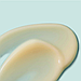 Крем із ретинолом проти пігментації Urban SkinRX Retinol Rapid Repair & Dark Spot Treatment 14 мл, фото 4