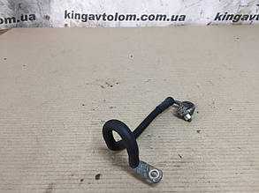 Клема Volkswagen Golf 5 1T0971235A