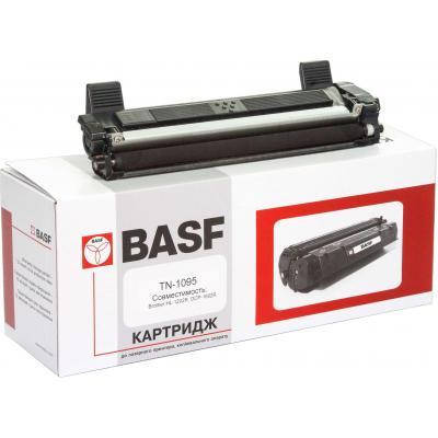 Картридж BASF для BROTHER HL-1202R, DCP-1602R (TК-TN1095), фото 1