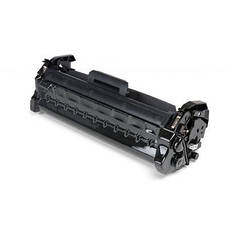 Драм картридж Vinga HP CF234A with chip (V-DR-HCF234A), фото 2