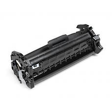 Драм картридж Vinga HP CF234A with chip (V-DR-HCF234A), фото 3