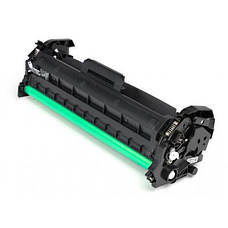 Драм картридж Vinga HP CF234A with chip (V-DR-HCF234A), фото 4