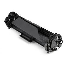 Драм картридж Vinga HP CF234A with chip (V-DR-HCF234A), фото 5