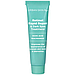 Крем із ретинолом проти пігментації Urban SkinRX Retinol Rapid Repair & Dark Spot Treatment 14 мл, фото 7