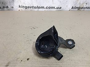 Сигнал Volkswagen Golf 5 1K0951182G