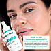 Зволожуюча сироватка з кокосовим молочком BeautyStat Triple-Plump Coconut Milk Serum 50 мл, фото 6
