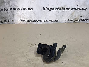 Сигнал Volkswagen Golf 5 1K0951182H