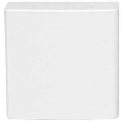 Комп&apos;ютерна розетка Crosver оптична FOR-02 (FOR-02)