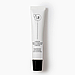 Сироватка освіжаючий хайлайтер Dr. Brandt Skincare Hydrating Serum-to-Highlighter 30 мл, фото 8