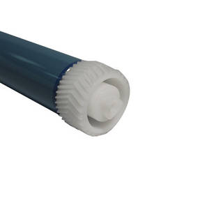 Фотобарабан HP LJ 1010/1012/1020 Makkon (ZMN-HP-1010-OPC), фото 3