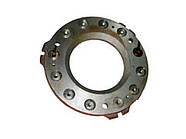 Диск натискний 18-14-45 муфти зчеплення двигуна Д-160, Д-180 бульдозера Т-130,Т-170,Б-10М