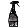 Turtle Wax 53203 Поліроль синтетичний для чорних авто HYBRID JET BLACK 500 мл, фото 3